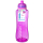 SISTEMA Butelka Gripper 800ml (850) - 1458018 - zdjęcie 6